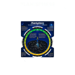 Planisphere
